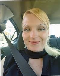 Amber Sowers's Instagram, Twitter & Facebook