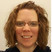 FBISD GT Update Conference 2017: Directory