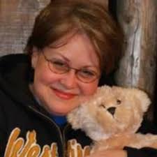 Toni Lynn Wrightsman Obituary October 6, 2015