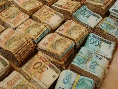 MAIKON RIOS: QUER GANHAR MUITO DINHEIRO?