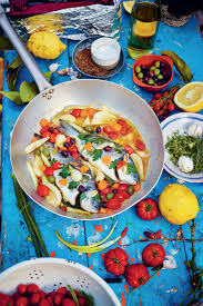 Corn cake appetizers mennonite girls can cook. Jamie Oliver On Twitter This Spectacular Dish Really Heroes And Focuses On The Incredibleness Of A Big Fat Juicy Cauliflower Fantastic As A Side Dish As An Amazing Starter With Toasted