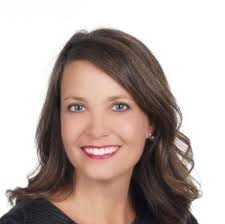 Luanne Bryant Smith, PC