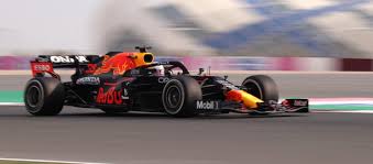 Mercedes leek tijdens de grand prix van turkije de snelheid te hebben gevonden. Ehriuhkee5t5sm