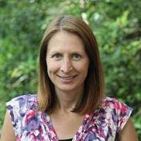 Jennifer Kizer, Notary Public in Roswell, GA 30075