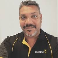 20+ "David Keightley" profiles