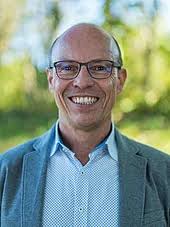 Neubeuern: Ansprechpartner