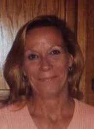 Teresa Ross Family History & Historical Records