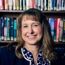 IT Marketing Success Stories: MSP Client Testimonials