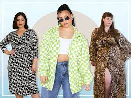 There have been so many issues about the high street not having much plus size clothing and just recently. Best Plus Size Clothing Stores In The Uk 2021 The Independent