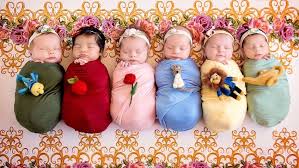 Fotos de bebes recien nacidos. Fotos De Bebes Recien Nacidos De Pelicula