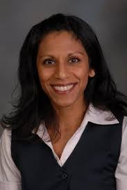 John Weihe's Instagram, Twitter & Facebook