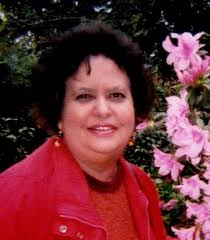 Patsy Couch's Instagram, Twitter & Facebook