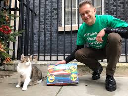 The star has worked as a. Chris Packham On Twitter It S Time To Rethinkhs2 C Mon Boris Add Your Pledge Now Https T Co Bjg9mzwpat