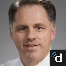 Follow their account to see all their photos and videos. Dr William R Maclellan Md Seattle Wa Cardiologist Us News Doctors