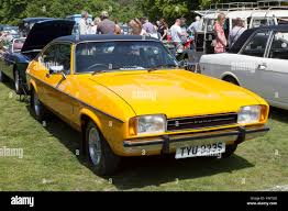 Image result for Orange 1978 Capri