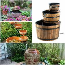 Check spelling or type a new query. Gartenbrunnen Selber Bauen 17 Einfache Und Originelle Ideen Zur Inspiration