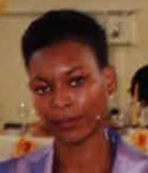 The faces behind 54 murder investigations launched in London so far this  year