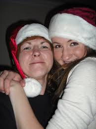 Fundraiser by Jessica Pugh : Cathy Nance Emory's Funeral Fund