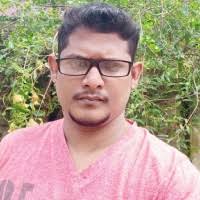 Abhijit Jain Email & Phone Number