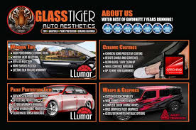 A Guide To Georgia Window Tinting Laws In 2023