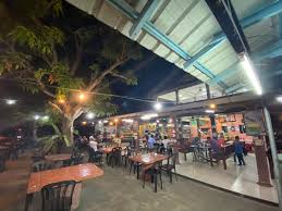 Warung Basyariatul