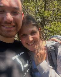 Team Cook Female Leaderboard Here are the biggest lifts by my female online  clients performed in competition! I've included 100kg+ squats, 50kg+ bench  presses, 110kg+ deadlifts and 260kg+ totals. SQUATS Amy Hapgood