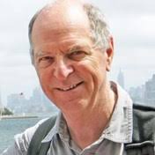 Fielding Family Obituaries