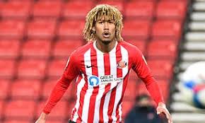 All of this seasons official sunderland football club merchandise is available from the safc online shop. Sunderland Afc News Fixtures And Results Daily Mail Online