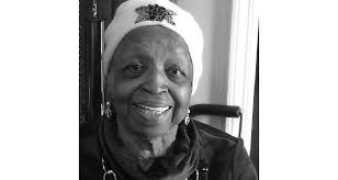 Edith Sloan Obituary (2023)