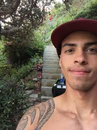 Natalia Wolf Studio, 930 W Coast Hwy, Ste 22, Newport Beach, CA 92663, US