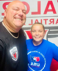 Prairie Fire Pointers