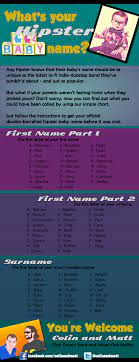 Unauthorized Access Hipster Baby Names Hipster Babies Baby Names
