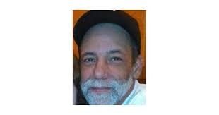 Troy Lynn Burton Obituary (2024)