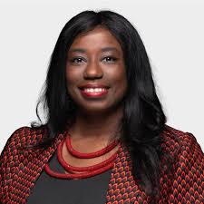 Crime fiction aficionado Mike Nicol reaps global success