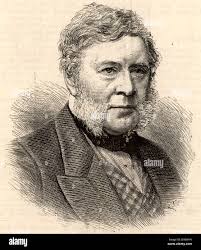 4 april 1885 hi-res stock photography and images