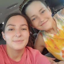 Motorcycles are requested for the visitation of a Greensburg man