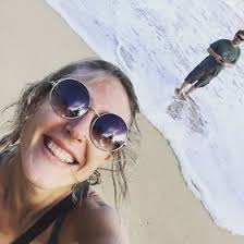 Elise Herrmann (eherrmann0580)