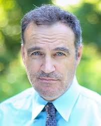 Scott Gabriel: Movies, TV, and Bio