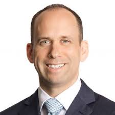 Best New York Product Liability Litigation