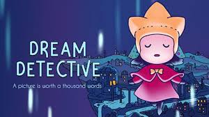 Mode arkade mengharuskan pemain menemukan benda sebelum batas waktu habis. Dream Detective Mencari Benda Tersembunyi Dalam Gaya Gambar Tangan Yang Menawan Jurnalapps Co Id