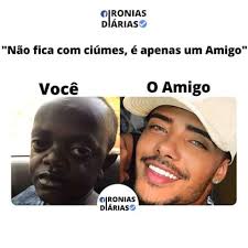 Tudo Atoa