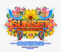 The dallas cowboys logo jpg format can be found below. Transparent Tampa Bay Bucs Logo Png Music Festival Design Sunset Png Download Vhv