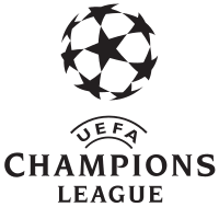 The official home of europe's premier club competition on facebook. Uefa Champions League 2021 22 Wikipedia