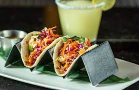 It didn't take long though for his baja fish tacos to catch on like wildfire and he eventually opened the now famous rubios coastal grill with over 190 restaurants. Kona Grill On Twitter Stop What You Are Doing And Head To Kona Grill For Happy Hour Order Our Fish Tacos Margarita Heaven For A True Tacotuesday Experience Https T Co Irawcfwlrp