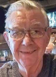 Glen Gray Obituary (2019)