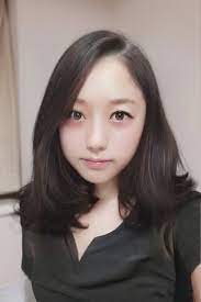 六花 on X: 謎の人妻感にゃ…(ΦωΦ) #自撮り #可愛かったらRT #たぬき顔 t.coVH5gILanOz  X