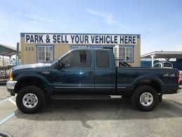 Image result for Deep Jewel Green 1999 F250