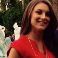 Antonella Vitale's Instagram, Twitter & Facebook