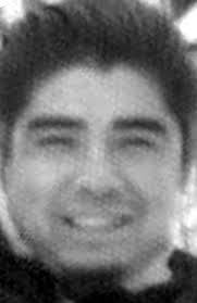 Augustine Bennett Obituary (1944