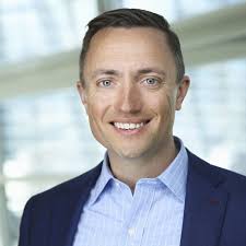 Natasha Kovacevic CPA Email & Phone Number